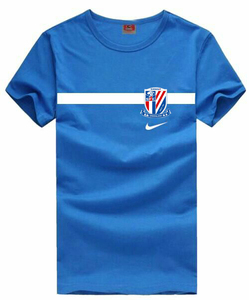 上海申花球衣价格,上海申花球衣专卖店,上海申