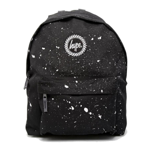 hype书包价格,hype书包专卖店,hype书包怎么样
