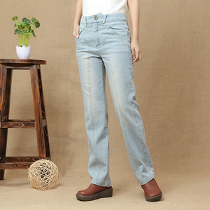 a阿九_阿九的店 轻奢羊绒大衣 原单外贸出口女