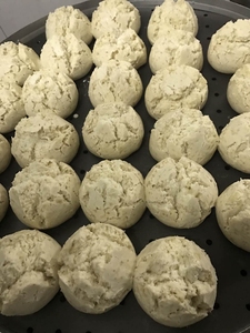 北京佰菲特餐饮设备公司_北京佰菲特商用厨具