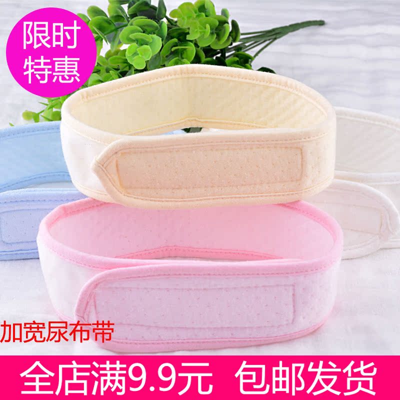 湖南野子科技有限公司完结种子轮融资