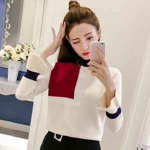 以纯2017女装正品秋价格,以纯2017女装正品秋