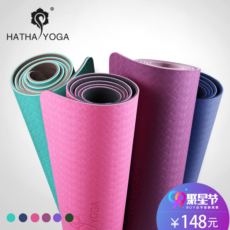 独家:跳水运动起源与演变 我国唐朝时期便盛行Bet365- Bet365官方网站- Bet365 APP下载