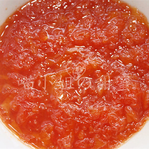 爱上西柚_西柚手工坊