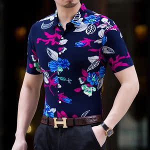 xmx15195176617_衫衫衣情