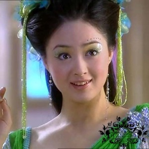 欢天喜地七仙女黄儿价格,欢天喜地七仙女黄儿