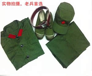 老式军用电台价格,老式军用电台专卖店,老式军