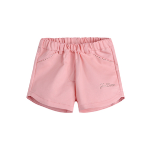 杰米熊童装正品女价格,杰米熊童装正品女专卖