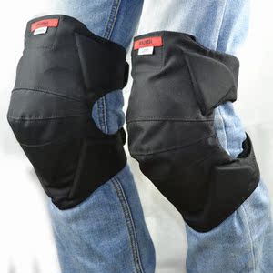 ruigi摩托车护膝电动车防风护膝怎么样,淘宝rui