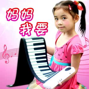 gao747318445_小侄女茶坊