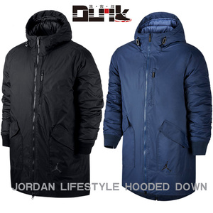 jordan羽绒服价格,jordan羽绒服专卖店,jordan羽