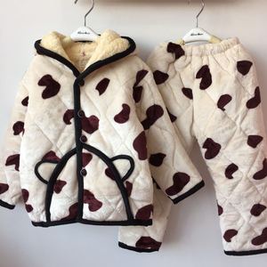 小女有才wlz_米利火户外照明设备