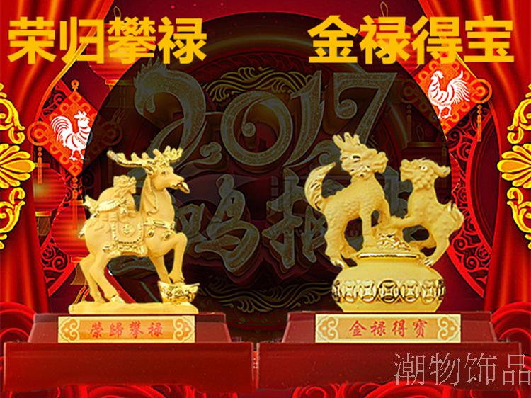 18亿农民注意！多地官宣涨养老金！农民养老3月或迎重大转折金年会-官方体育与电竞娱乐平台实时赛事直播与竞猜