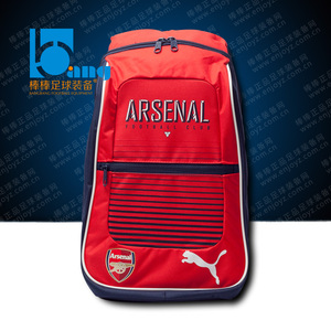 彪马双肩包价格,彪马双肩包专卖店,彪马双肩包