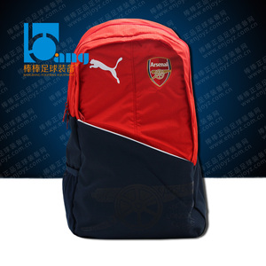 彪马双肩包价格,彪马双肩包专卖店,彪马双肩包