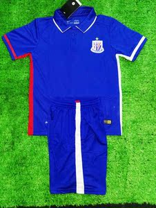 上海申花球衣价格,上海申花球衣专卖店,上海申