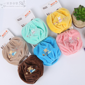 小女有才wlz_米利火户外照明设备