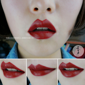 mac复古红口红怎么样,淘宝mac复古红口红,m