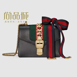 古奇女包2016款价格，古奇女包2016款专卖店，古奇女包2016款怎么样?