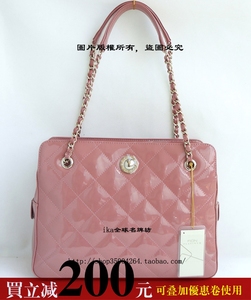 fion菲安妮香港代购价格,fion菲安妮香港代购专