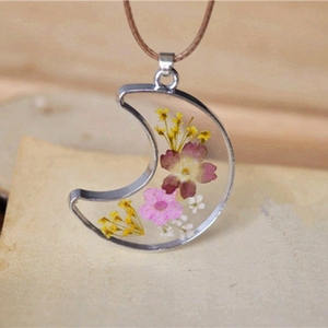 个性永生花价格,个性永生花专卖店,个性永生花