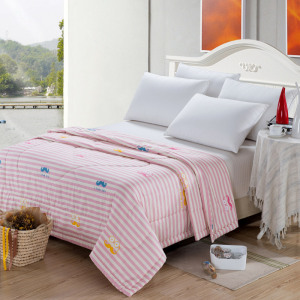 七色纺广告衫_七色纺印象城