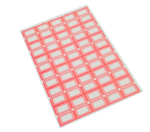 兰色小精灵_联文检测论文服务