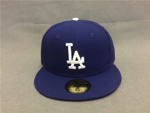 new era la帽子正品价格,new era la帽子正品专