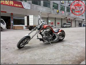 哈雷太子摩托车150价格,哈雷太子摩托车150专