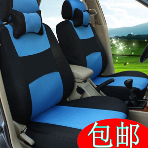 一汽佳宝面包车价格,一汽佳宝面包车专卖店,一