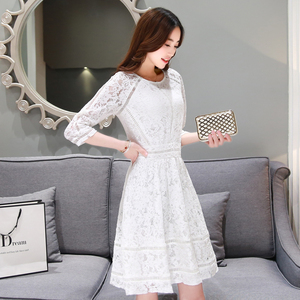 iammix27专柜正品价格,iammix27专柜正品专卖