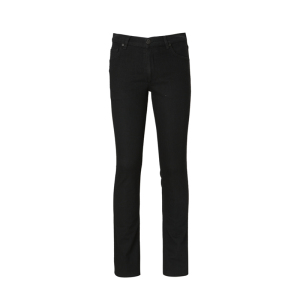 versace范思哲牛仔裤价格,versace范思哲牛仔