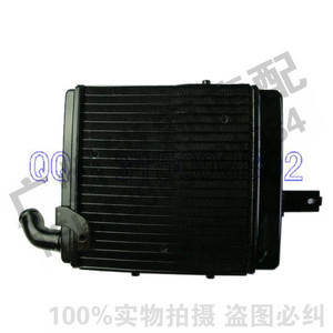 广州新裕实业有限公司_高得利办公文具厂家直