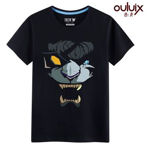 lol剑魔衣服价格,lol剑魔衣服专卖店,lol剑魔衣服