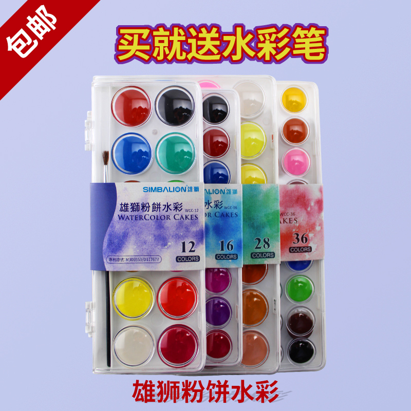 2026年北京养老深度解析：北京市丰台区王佐老年综合服务中心地址价格联系电话南宫28官网- 南宫28官方网站- 南宫28APP下载