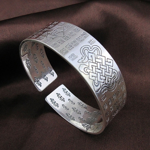 中国白银批发_中国白银原料批发