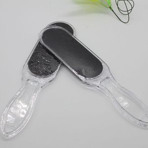 冬冬心语_美足大丫丫