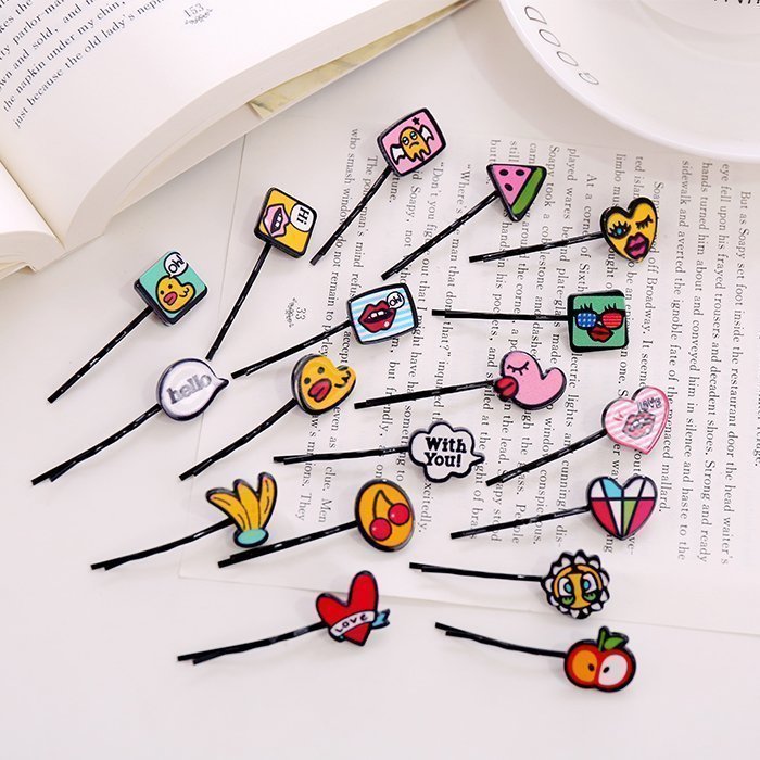 江苏红柳床单有限公司