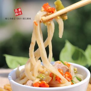 梦见稻草垛_稻草垛儿