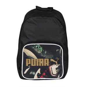 彪马双肩包价格,彪马双肩包专卖店,彪马双肩包