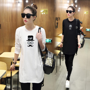 小凤公主f_茹朵尔孕妇装