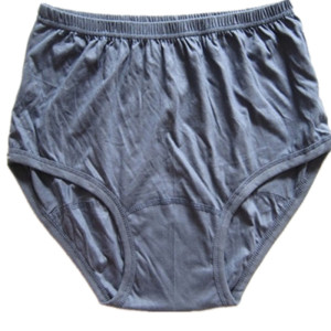 纯棉男内裤价格,纯棉男内裤专卖店,纯棉男内裤