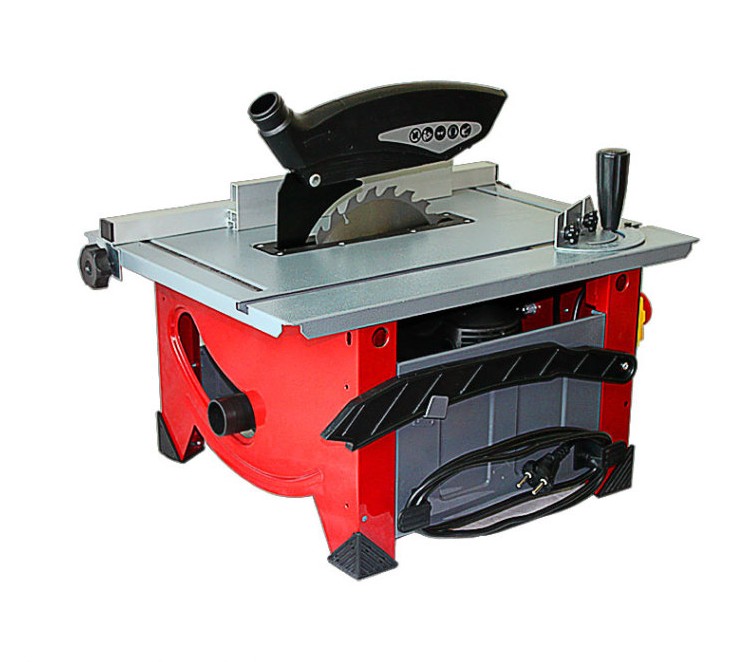 创始电气收盘跌落133%翻滚市盈率6543倍总市值3559亿元