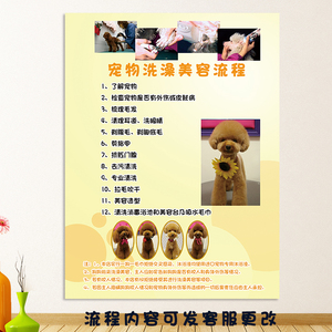 订做洗墙灯价格,订做洗墙灯专卖店,订做洗墙灯