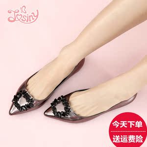 卓诗尼秋款女鞋价格,卓诗尼秋款女鞋专卖店,卓