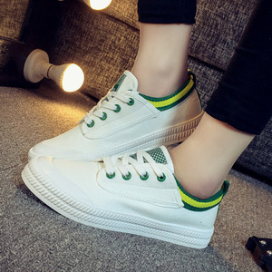 鸿图伟业销售公司_奢侈品小白鞋质检真皮店