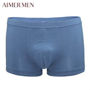 爱慕男内裤价格,爱慕男内裤专卖店,爱慕男内裤