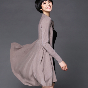 小凤公主f_茹朵尔孕妇装