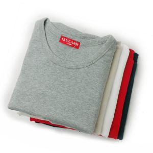 侨佳内衣套装价格,侨佳内衣套装专卖店,侨佳内