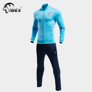 2017天津泰达球票价格,2017天津泰达球票专卖